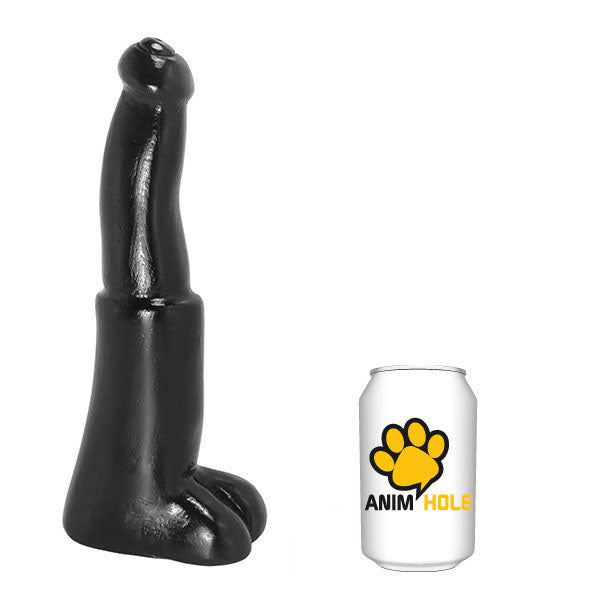 Animhole Bull Dildo > Sex Toys > Other Dildos