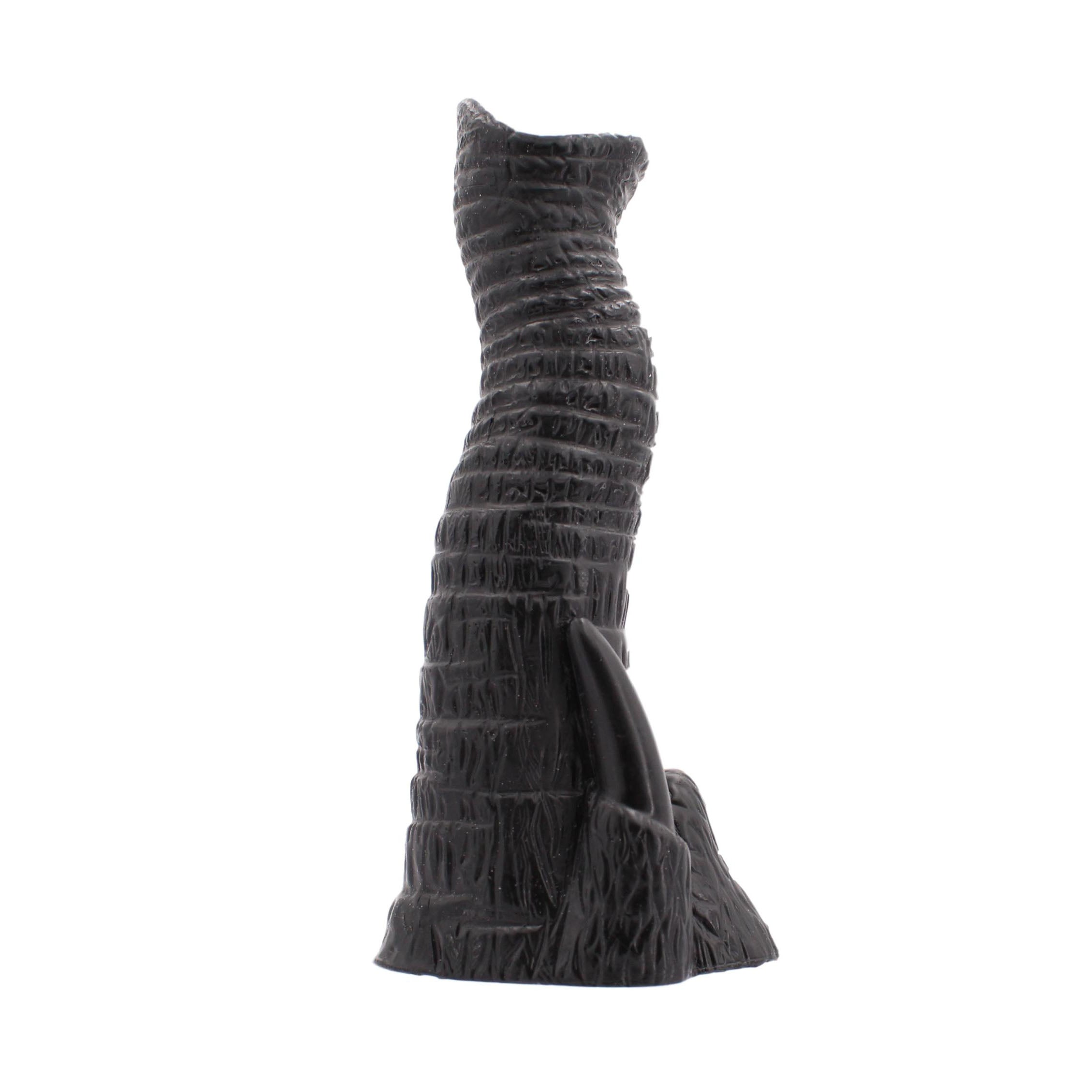 Animhole Djumbo Dildo > Sex Toys > Other Dildos