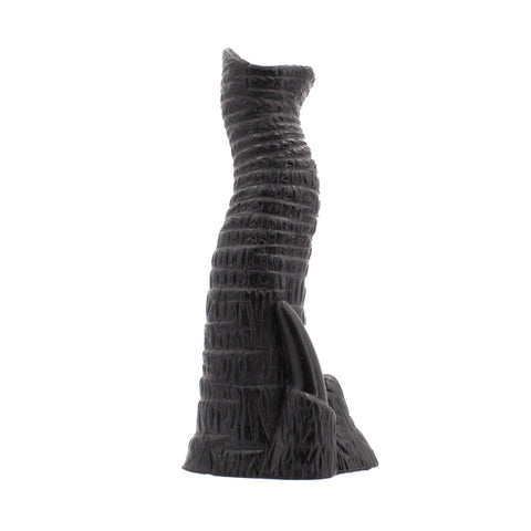 Animhole Djumbo Dildo > Sex Toys > Other Dildos