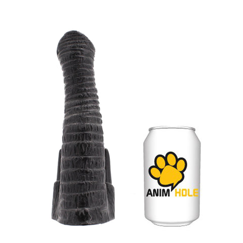 Animhole Djumbo Dildo > Sex Toys > Other Dildos