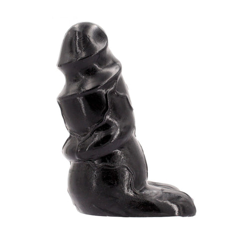 Animhole Lilpig Dildo Default Title > Sex Toys > Other Dildos