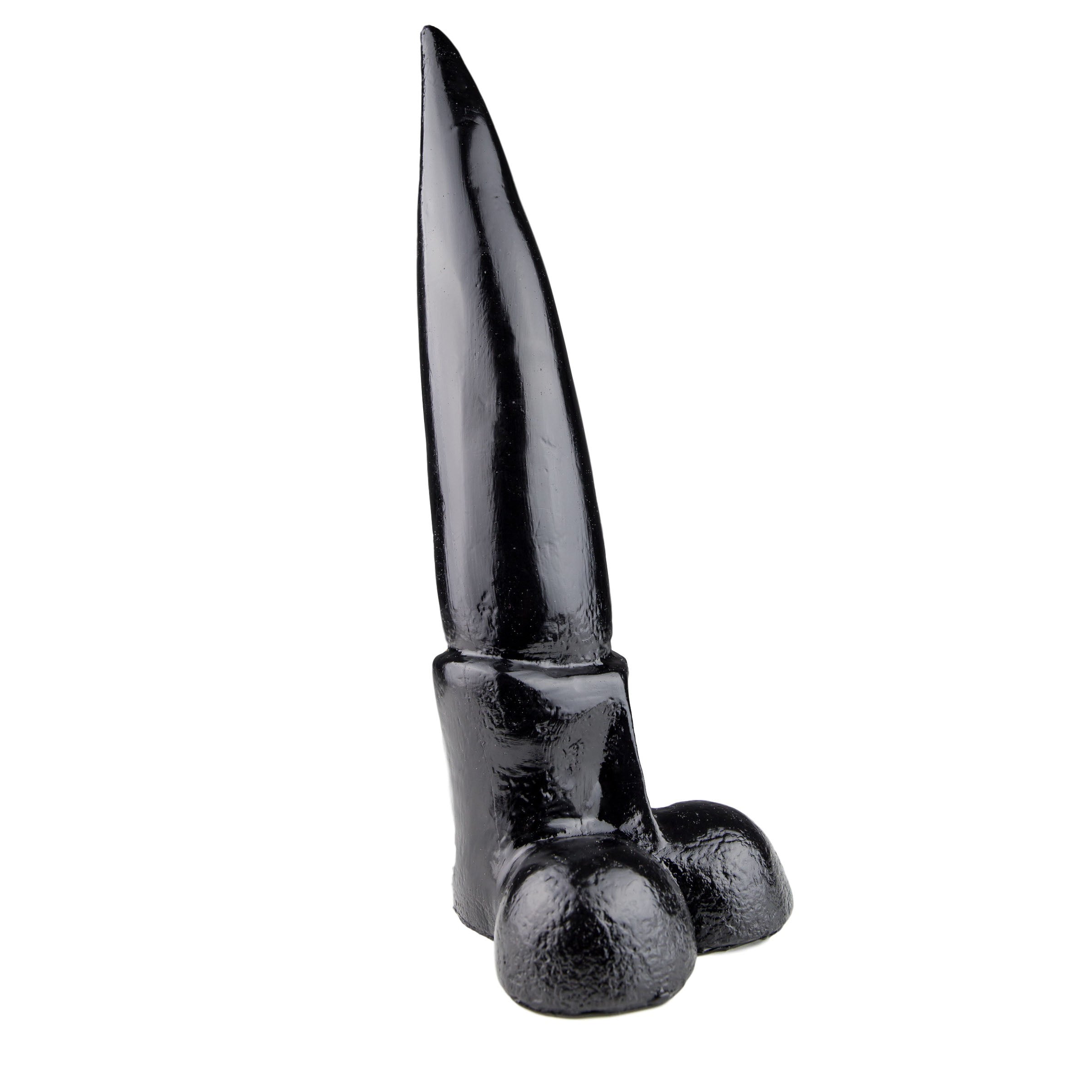 Animhole Wallaby Realistic Silicone Dildo For Adults > Sex Toys > Other Dildos