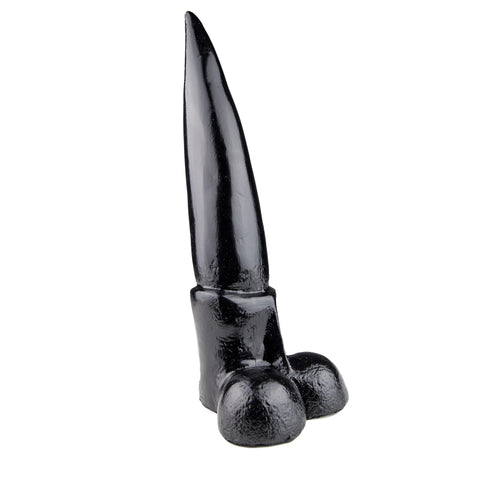 Animhole Wallaby Realistic Silicone Dildo For Adults > Sex Toys > Other Dildos