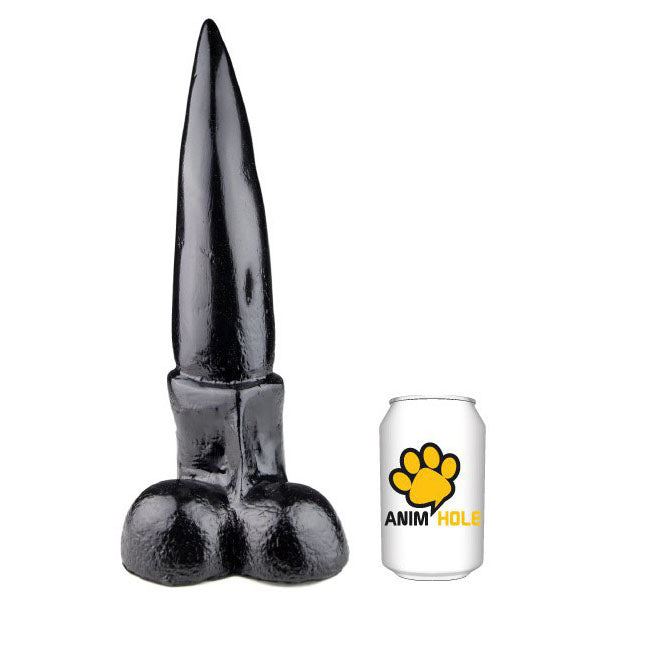 Animhole Wallaby Realistic Silicone Dildo For Adults > Sex Toys > Other Dildos