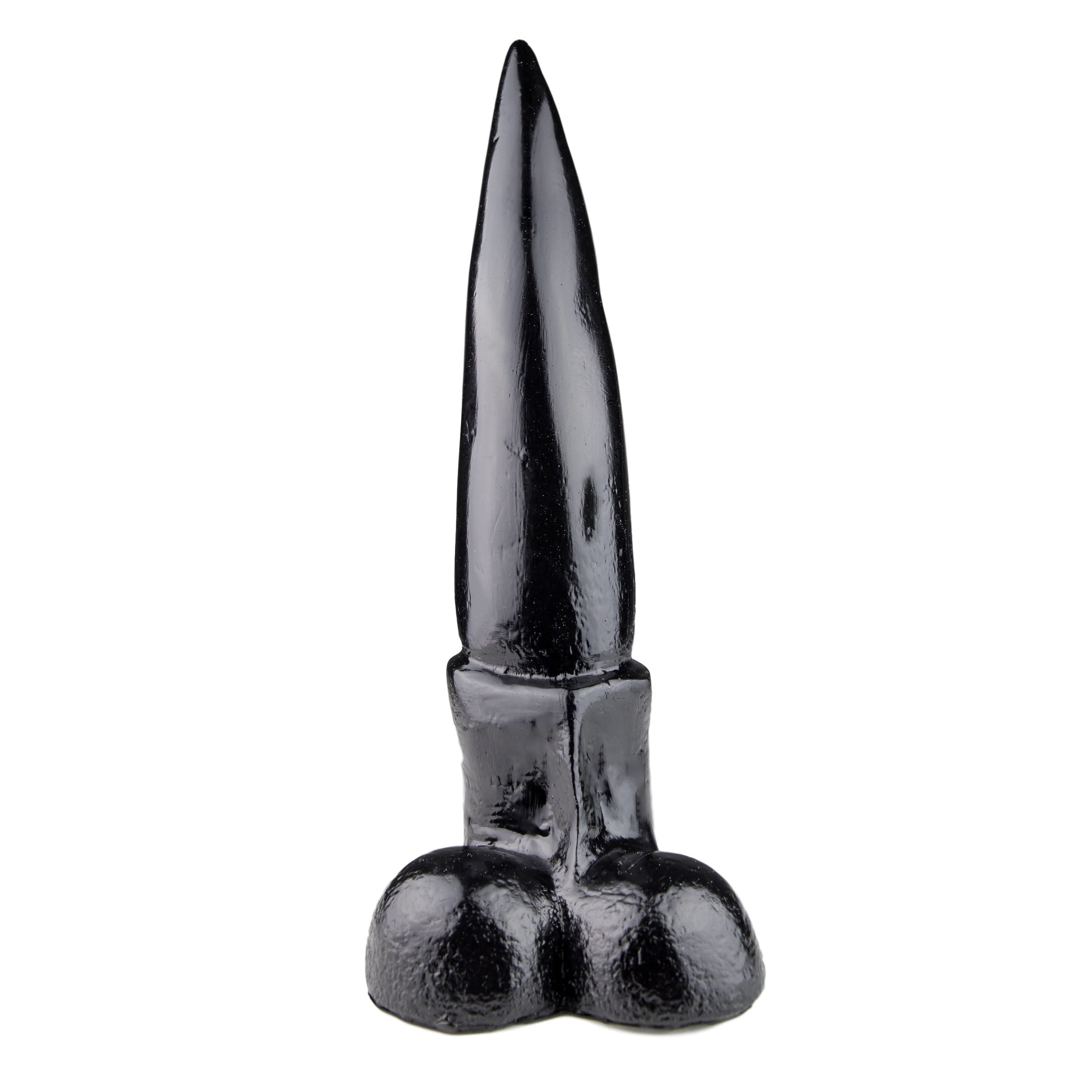 Animhole Wallaby Realistic Silicone Dildo For Adults Default Title > Sex Toys > Other Dildos