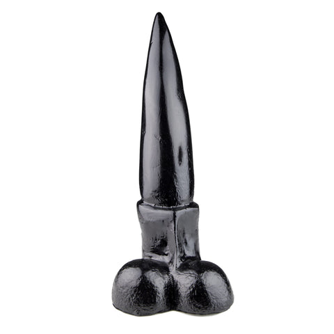 Animhole Wallaby Realistic Silicone Dildo For Adults Default Title > Sex Toys > Other Dildos
