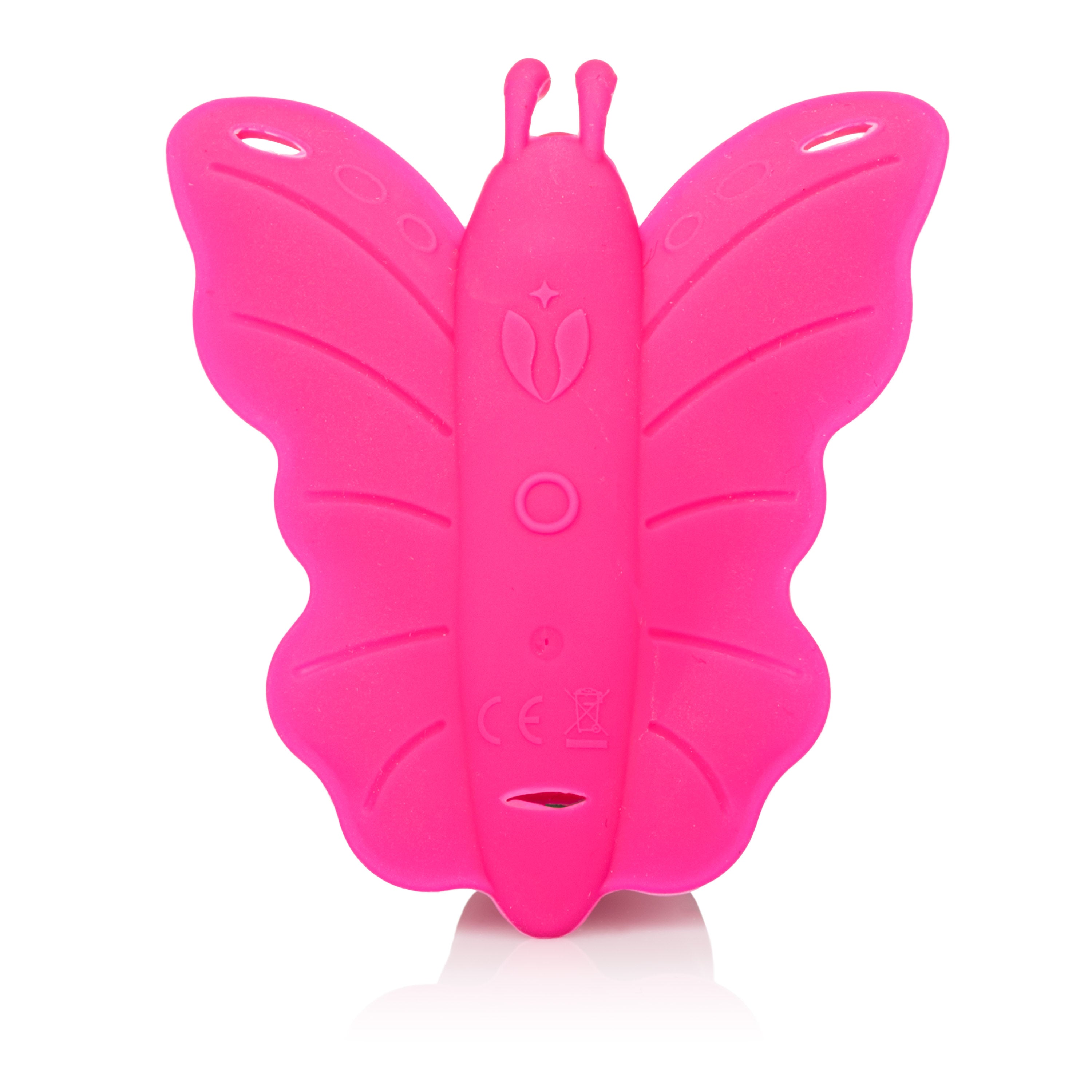 Venus Butterfly Remote Control Penis Toy Panty Vibrators