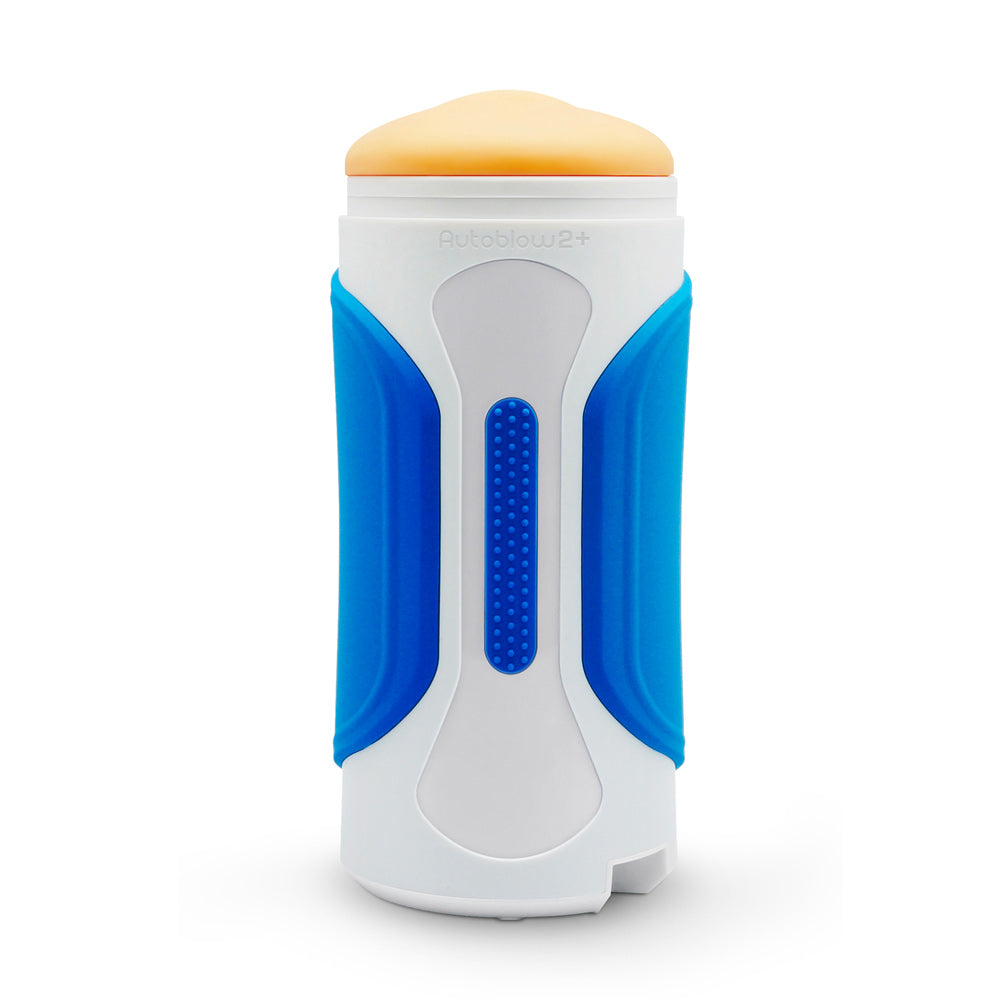 Autoblow 2plus Extra Tight Edition Size B Default Title Strokers - Premium