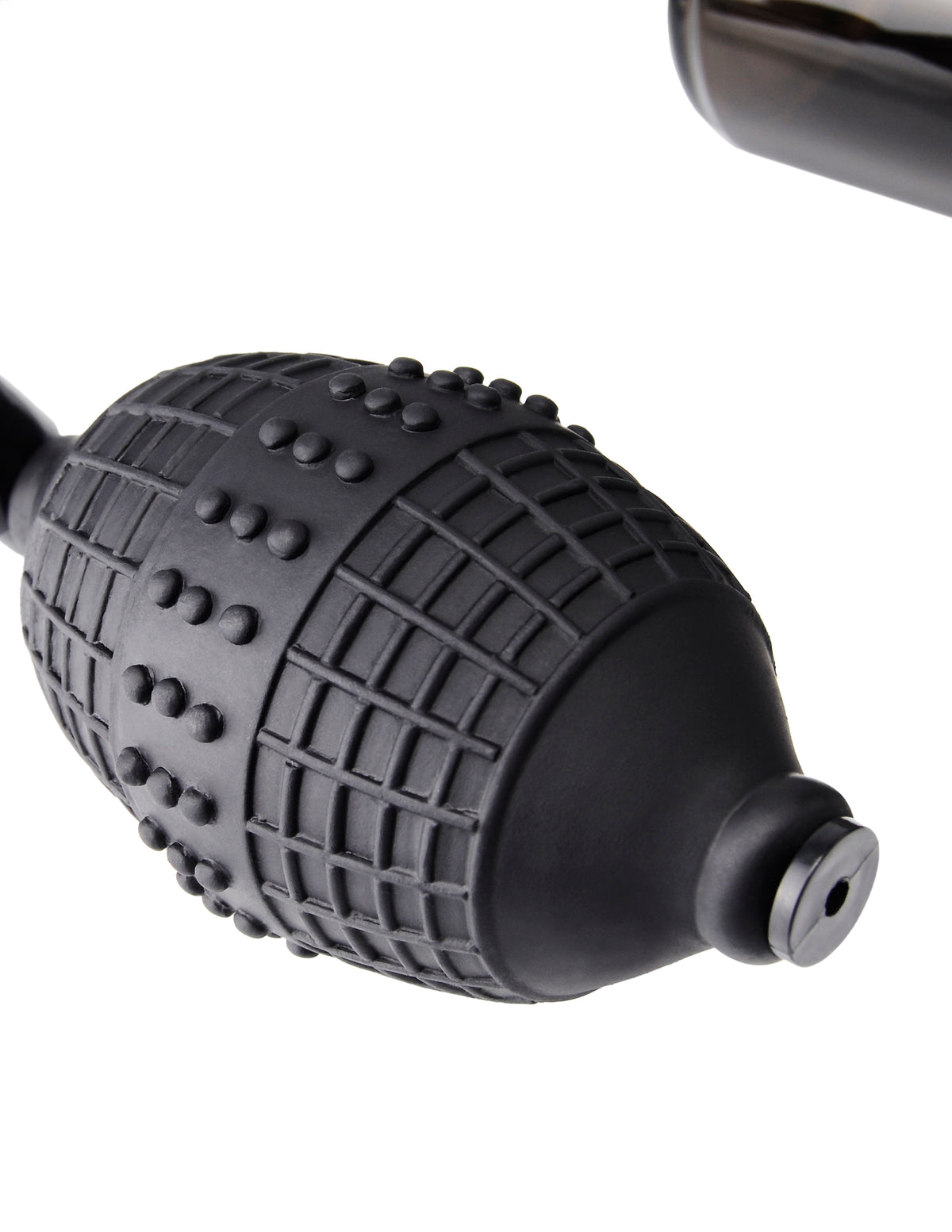 Pipedream Pump Worx Euro Pump – Pressure-Led Enhancement Pump > Pumps > Penis Pumps
