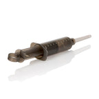 Colt Master Cleanser – Syringe-Style Anal Douche With Flexible Soft Tip > Essentials > Douches