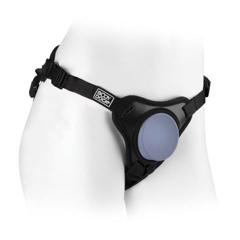Dillio Body Dock SE Universal Harness System Default Title Harnesses & Strap-Ons
