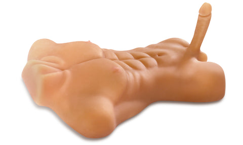 Fuck Me Silly Dude Mega Masturbator Assturbators