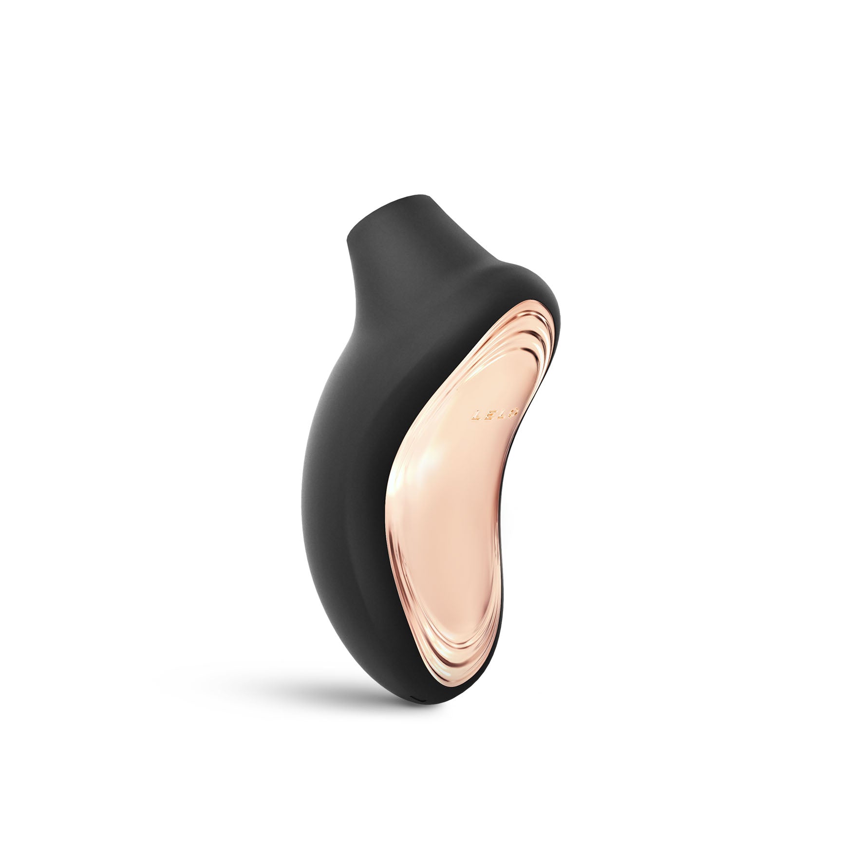 Lelo Sona Cruise 2 – Clitoral Sonic Wave Vibrator > Sex Toys For Ladies > Air Pulsation