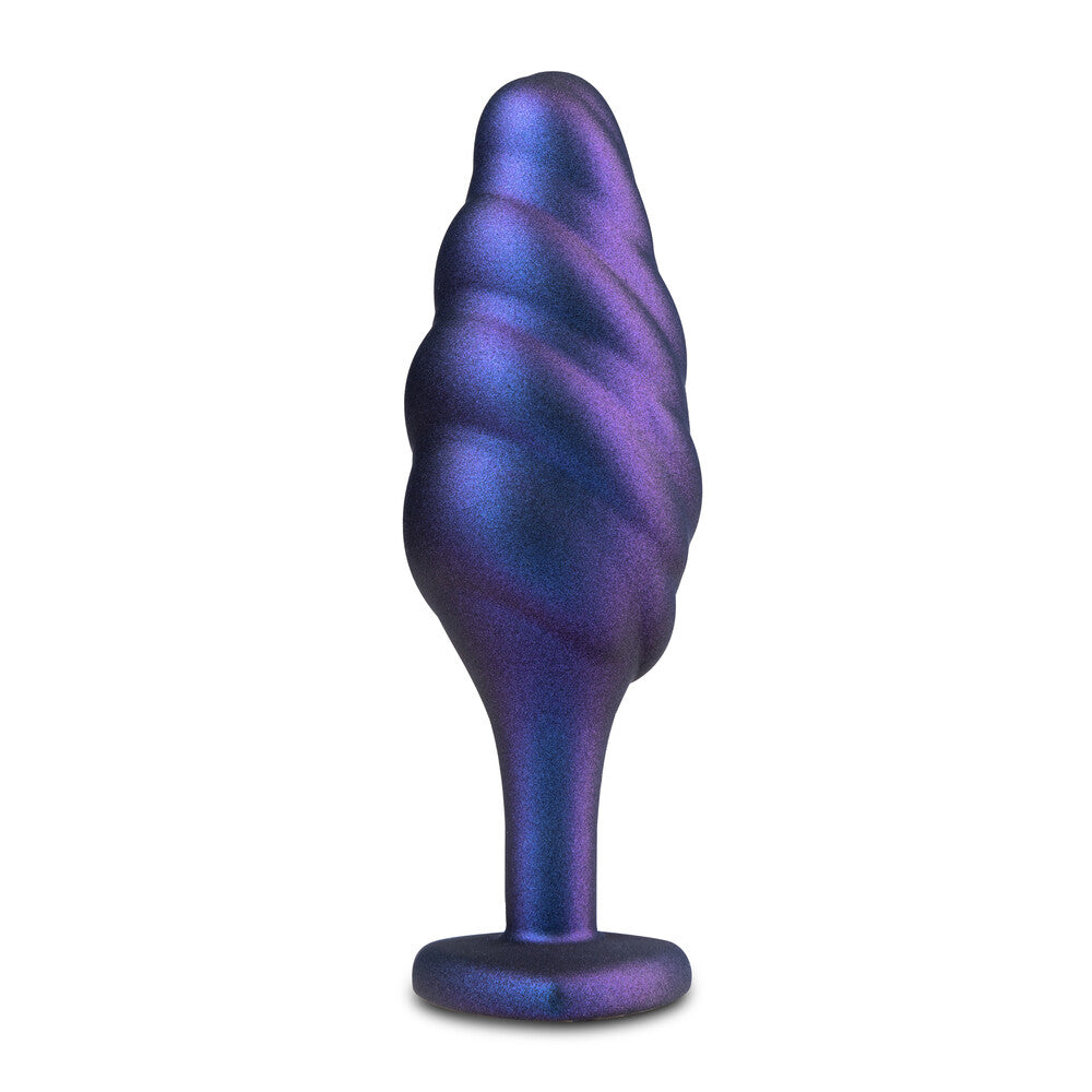 Anal Adventures Matrix Bumped Bling Butt Plug Default Title > Anal Range > Butt Plugs