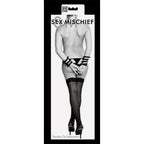 Flexible Coils – Sturdy Covered Bendable 34 Inch Restraints > Bondage Gear > Restraints