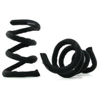Flexible Coils – Sturdy Covered Bendable 34 Inch Restraints > Bondage Gear > Restraints