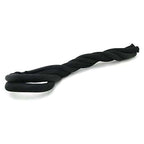 Flexible Coils – Sturdy Covered Bendable 34 Inch Restraints > Bondage Gear > Restraints