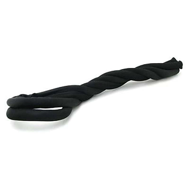 Flexible Coils – Sturdy Covered Bendable 34 Inch Restraints > Bondage Gear > Restraints