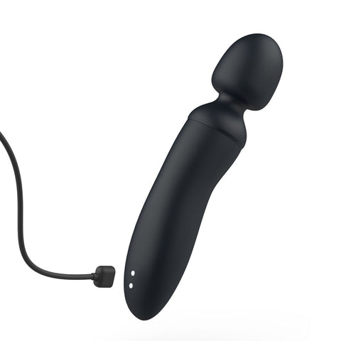bswish Bthrilled Premium Wand Vibrator > Sex Toys For Ladies > Wand Massagers and Attachments