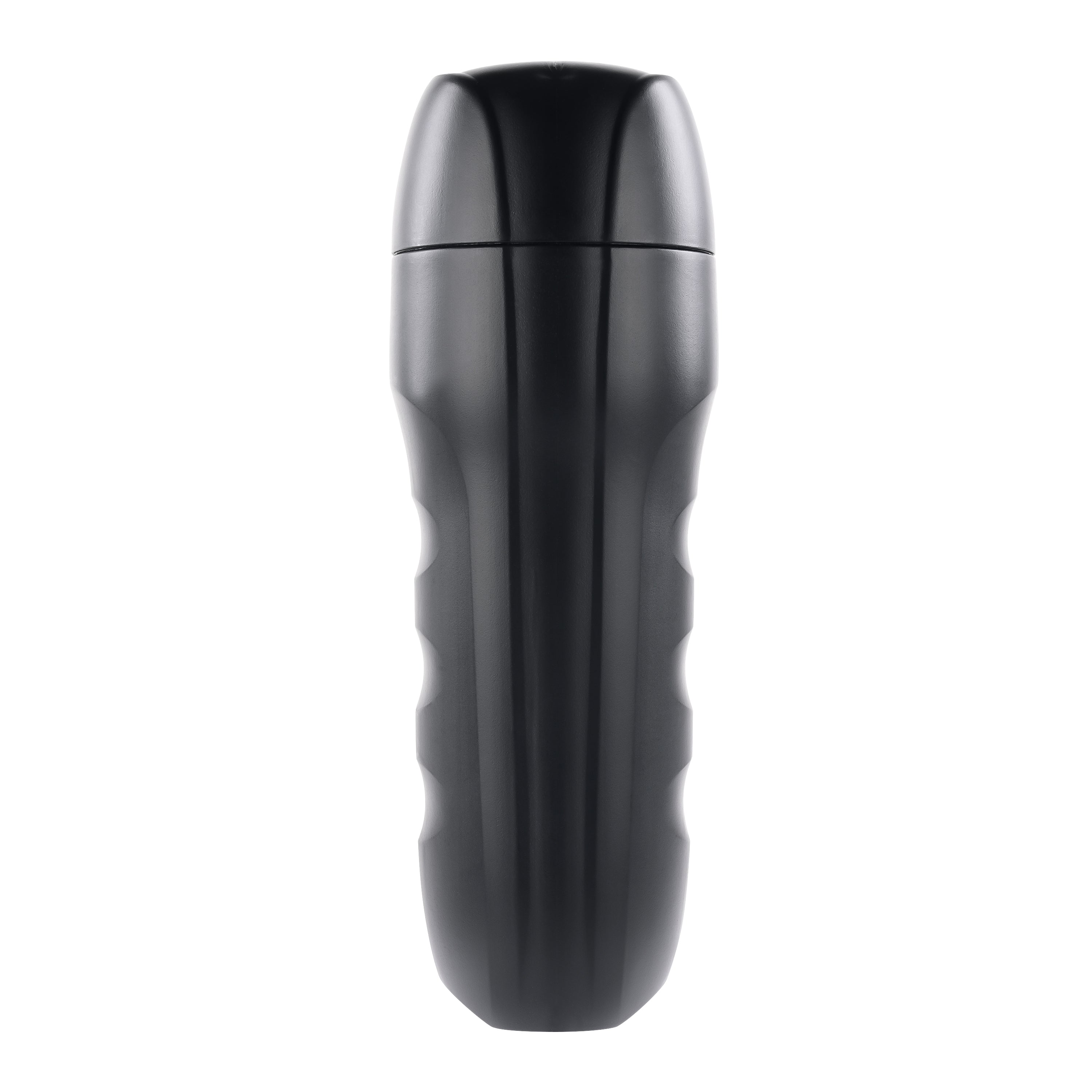 Zero Tolerance Grip It Dark – Soft Stretchy Canister Stroker > Sex Toys For Men > Masturbators Cup