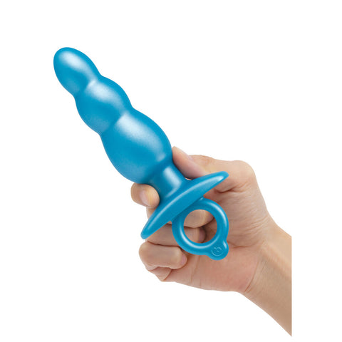 BVibe Bounce Plug > Anal Range > Prostate Massagers