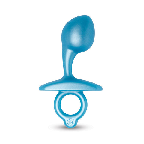 BVibe Bulb Plug Default Title > Anal Range > Butt Plugs