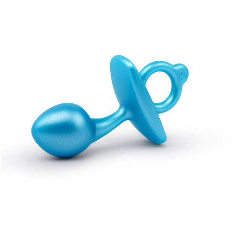 BVibe Bulb Plug > Anal Range > Butt Plugs