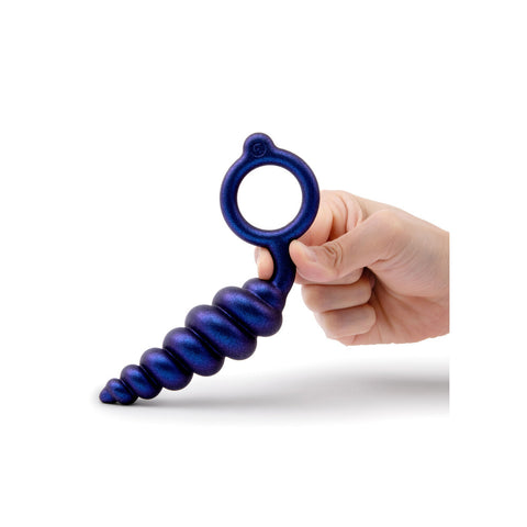 BVibe Beaded Butties Bundle > Anal Range > Anal Probes