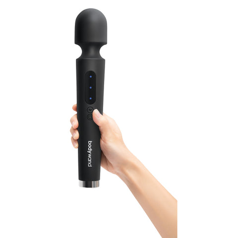 Bodywand Power Wand 12 Inch Electric Massager
