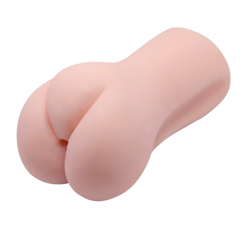 Bangers Super Wet Pocket Pussy Masturbator > Sex Toys For Men > Masturbators