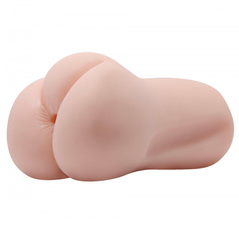 Bangers Super Wet Pocket Pussy Masturbator > Sex Toys For Men > Masturbators