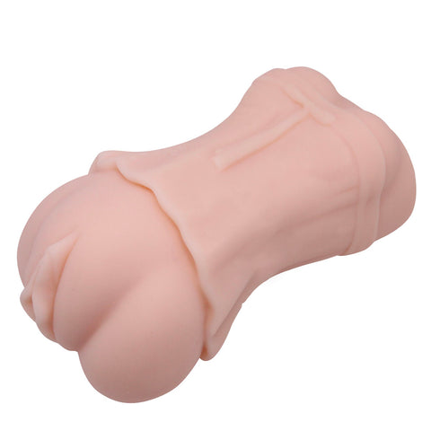 Bangers Super Wet Tight Twat Vibrating Masturbator Default Title > Sex Toys For Men > Vibrating Vaginas