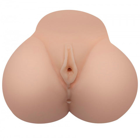 Bangers Wet Pussy Galore Masturbator Assturbators
