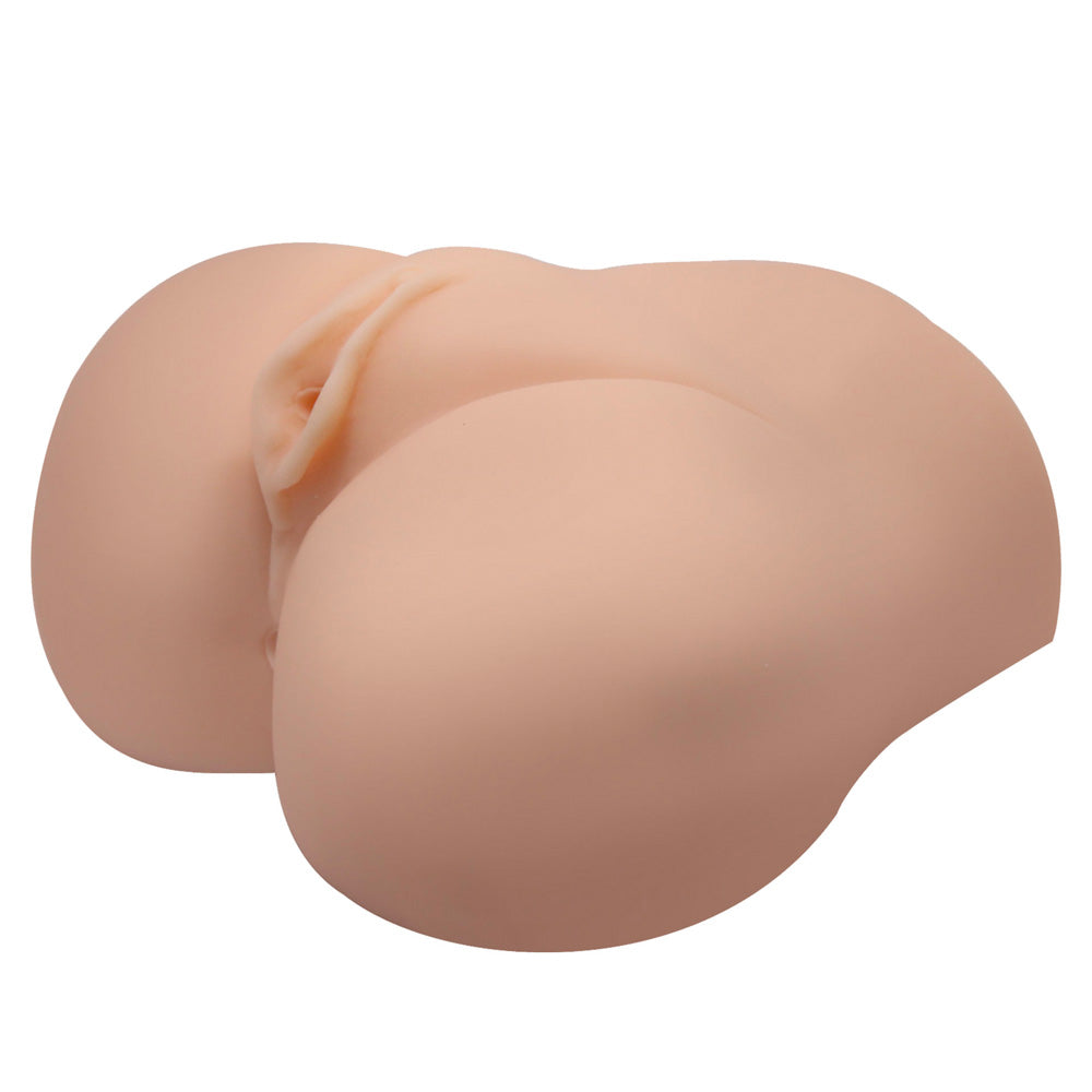 Bangers Wet Pussy Galore Masturbator Default Title Assturbators