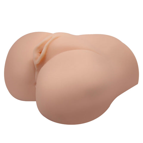 Bangers Wet Pussy Galore Masturbator Default Title Assturbators