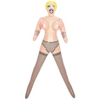 Banging Bonita (Sultry Lingerie) – Life-Size Inflatable Love Doll > Sex Toys > Sex Dolls > Novelty Inflatables