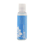 Sliquid Naturals H2O Water Based Personal Lubricant 2 Oz > Lube > Water Based
