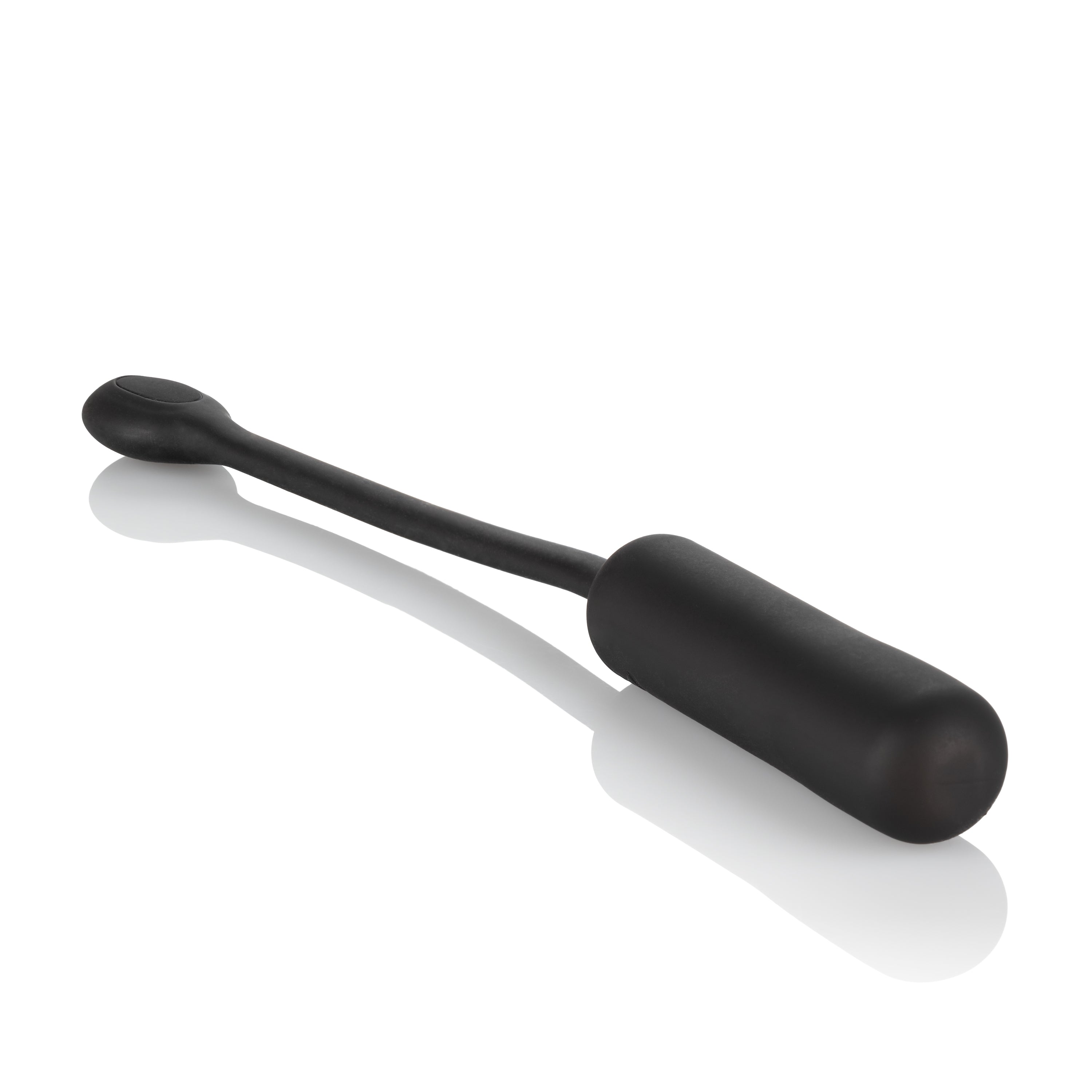 Rechargeable Wristband Remote Petite Bullet Vibrator BULLETS