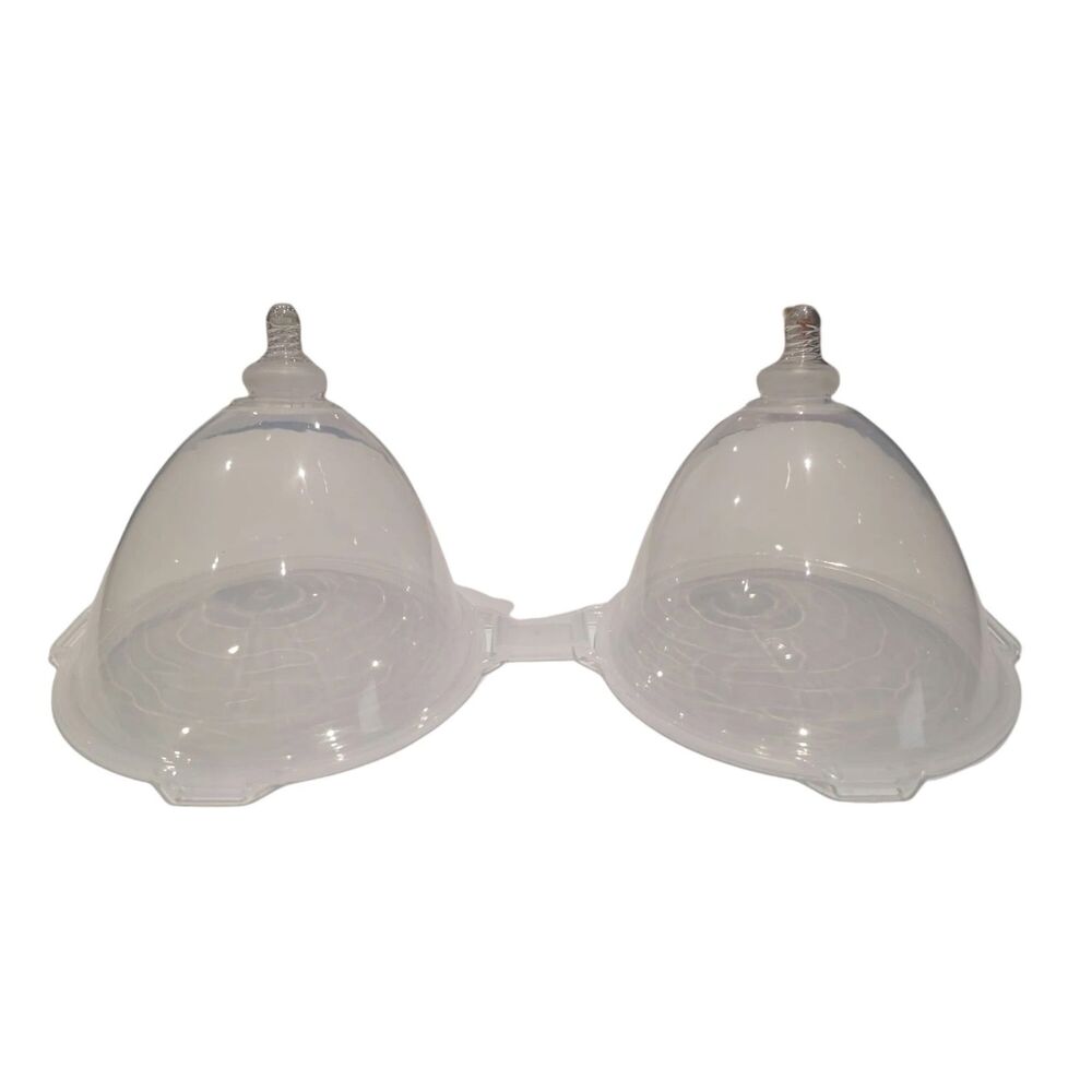 Beer Boobs Drinking Game – Party Toy > Novelties > Bachelor & Bachelorette Items