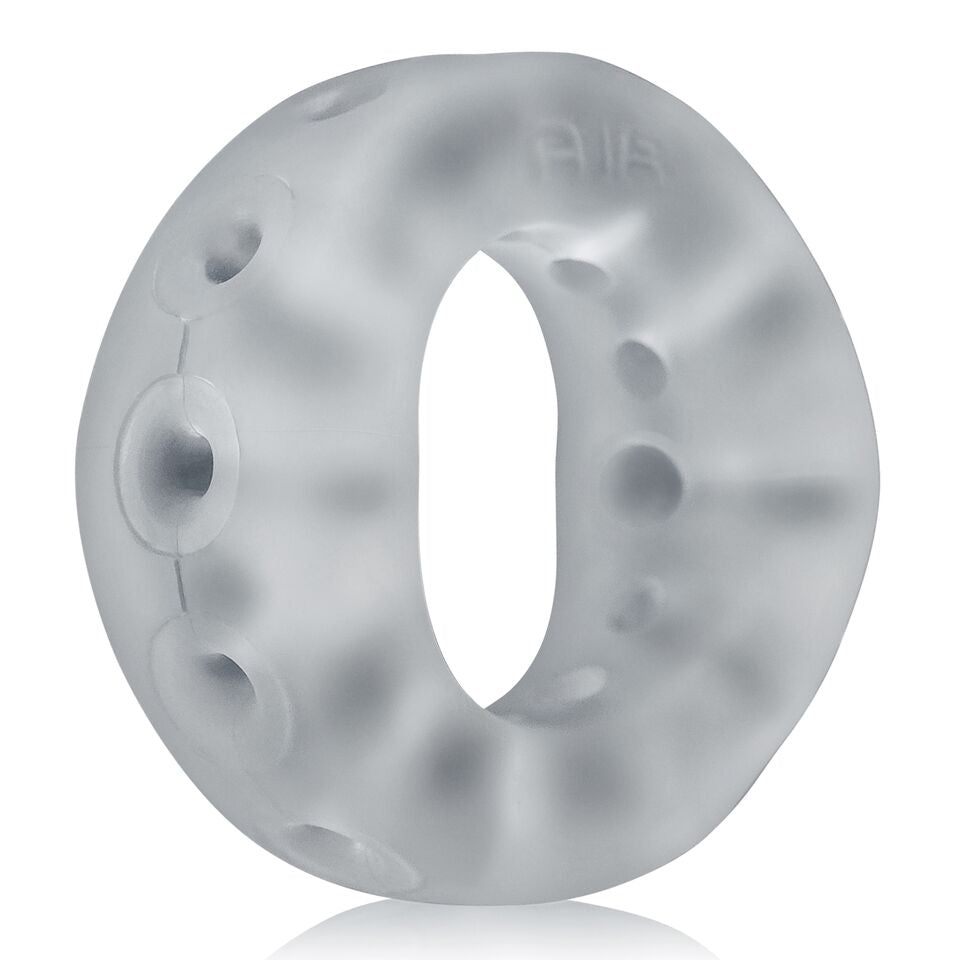 Oxballs Air Super Lite Sport Cock Ring COCK RINGS