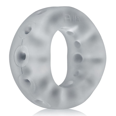 Oxballs Air Super Lite Sport Cock Ring COCK RINGS
