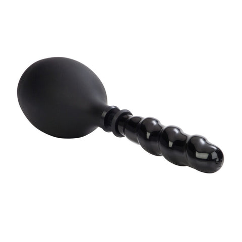 Big Man Cleanser Black Douches