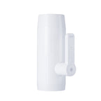 Blanche Automatic Male Masturbator – Thrusting and Vibrating Male Masturbator > Sex Toys For Men > Masturbators > Vibrating