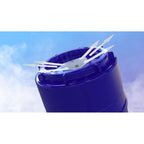 Fleshlight Boost Blow – Turbo Tech Floating Rings Mouth Sex Toy > Sex Toys For Men > Masturbators > Vibrating