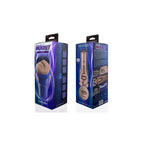 Fleshlight Boost Blow – Turbo Tech Floating Rings Mouth Sex Toy > Sex Toys For Men > Masturbators > Vibrating