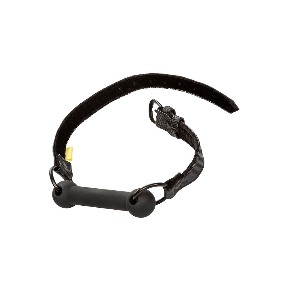 Boundless Bar Gag > Bondage Gear > Gags and Bits