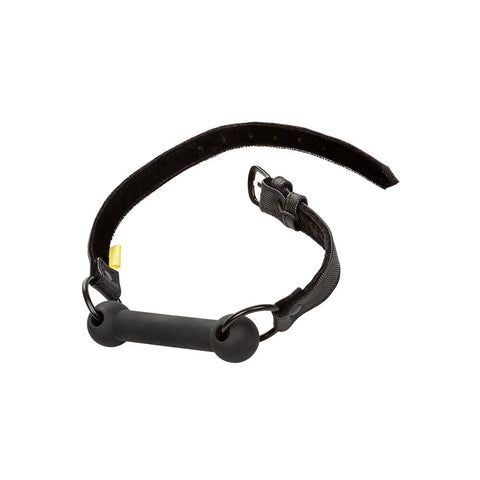 Boundless Bar Gag > Bondage Gear > Gags and Bits