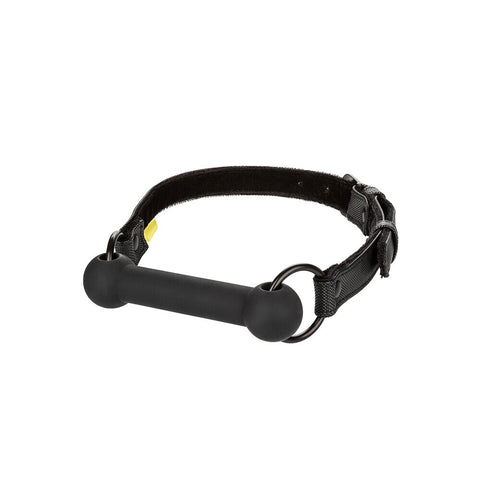 Boundless Bar Gag > Bondage Gear > Gags and Bits