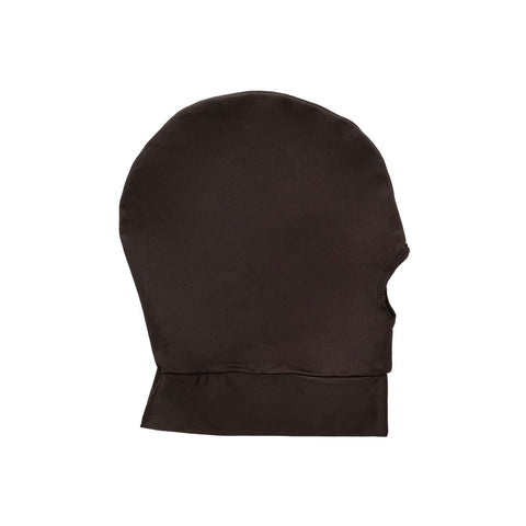 Boundless Open Mouth Hood – Headgear > Bondage Gear > Bondage Hoods