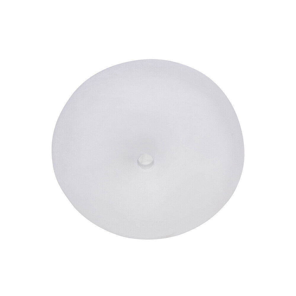 Boundless Stroker Masturbator Clear > Sex Toys For Men > Masturbators